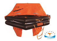 Fishing Boat Throw Overboard Liferaft Water Resistant ZY Certyfikat