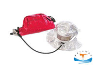 3L Emergency Escape Breathing Apparatus, 15-minutowe urządzenie awaryjnego ucieczki