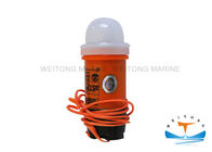 3.6V Marine Lighting Equipment / Kamizelka ratunkowa Life Water ze światłem słonym